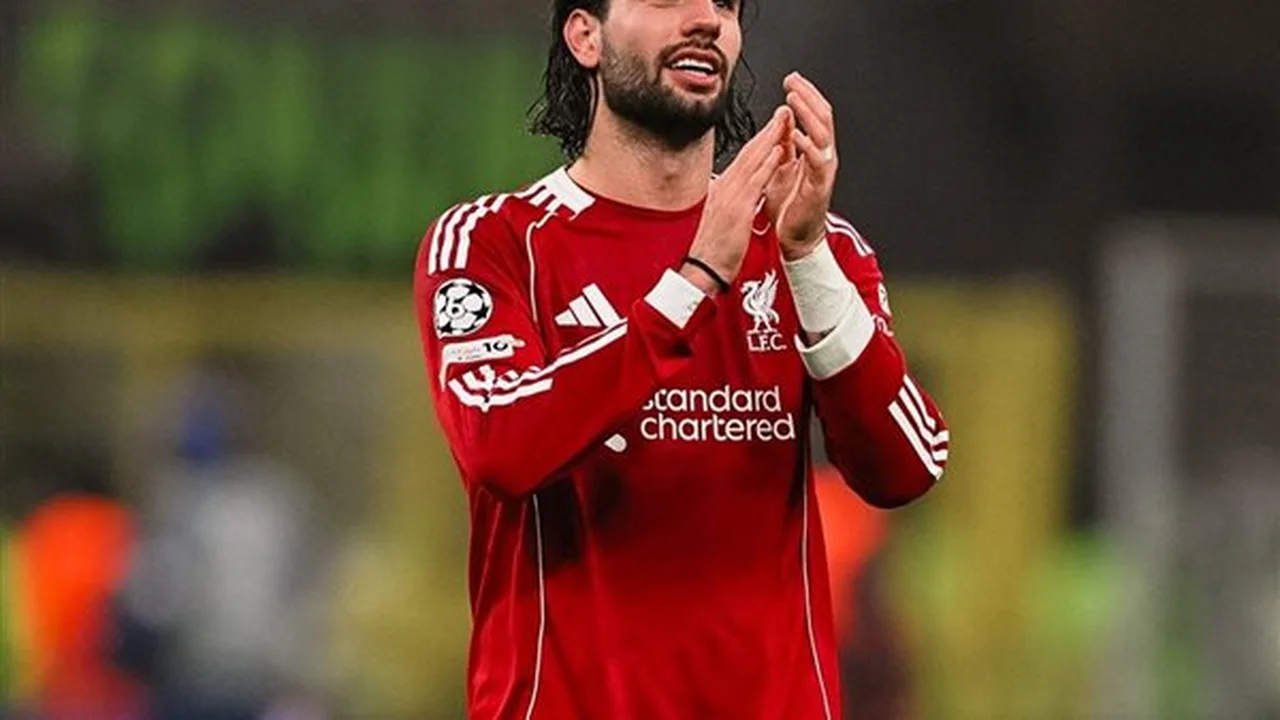 تصريح جديد.. موقف لاعب سوبوسلاي من الانتقال إلى ريال مدريد